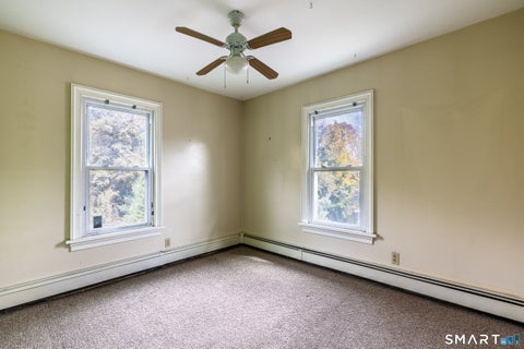 Tiny photo for 33 Sanford Street, Seymour, CT 06483 (MLS # 24214477)