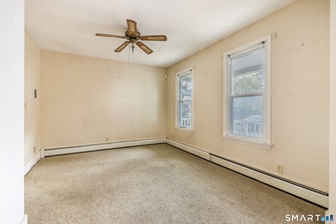 Tiny photo for 33 Sanford Street, Seymour, CT 06483 (MLS # 24214477)