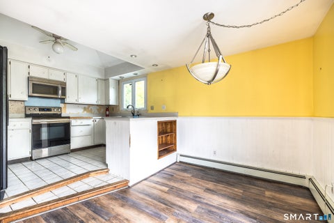 Tiny photo for 33 Sanford Street, Seymour, CT 06483 (MLS # 24214477)