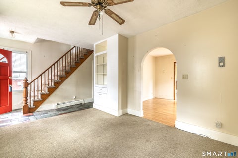 Tiny photo for 33 Sanford Street, Seymour, CT 06483 (MLS # 24214477)
