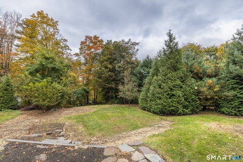 Tiny photo for 33 Sanford Street, Seymour, CT 06483 (MLS # 24214477)