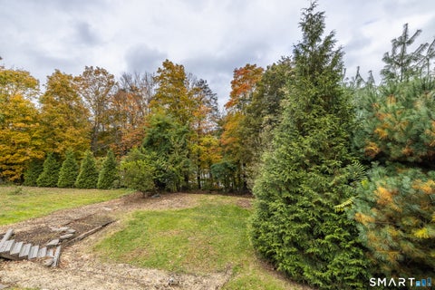 Tiny photo for 33 Sanford Street, Seymour, CT 06483 (MLS # 24214477)
