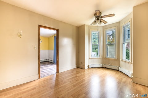 Tiny photo for 33 Sanford Street, Seymour, CT 06483 (MLS # 24214477)