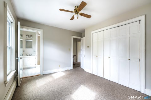 Tiny photo for 33 Sanford Street, Seymour, CT 06483 (MLS # 24214477)