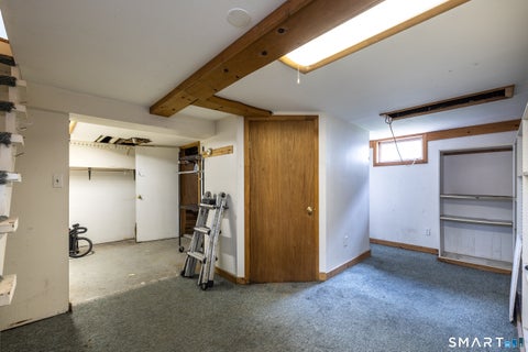 Tiny photo for 33 Sanford Street, Seymour, CT 06483 (MLS # 24214477)