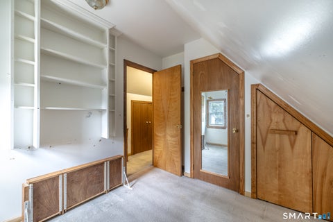 Tiny photo for 33 Sanford Street, Seymour, CT 06483 (MLS # 24214477)