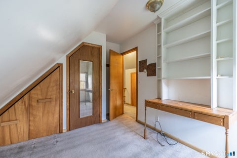 Tiny photo for 33 Sanford Street, Seymour, CT 06483 (MLS # 24214477)