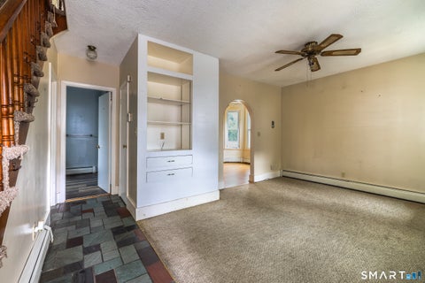 Tiny photo for 33 Sanford Street, Seymour, CT 06483 (MLS # 24214477)