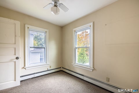 Tiny photo for 33 Sanford Street, Seymour, CT 06483 (MLS # 24214477)