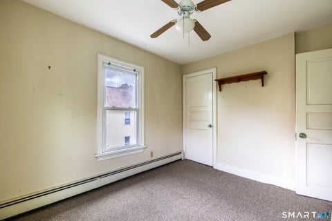 Tiny photo for 33 Sanford Street, Seymour, CT 06483 (MLS # 24214477)