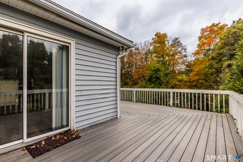Tiny photo for 33 Sanford Street, Seymour, CT 06483 (MLS # 24214477)