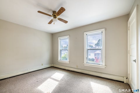 Tiny photo for 33 Sanford Street, Seymour, CT 06483 (MLS # 24214477)