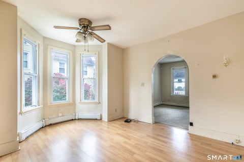 Tiny photo for 33 Sanford Street, Seymour, CT 06483 (MLS # 24214477)