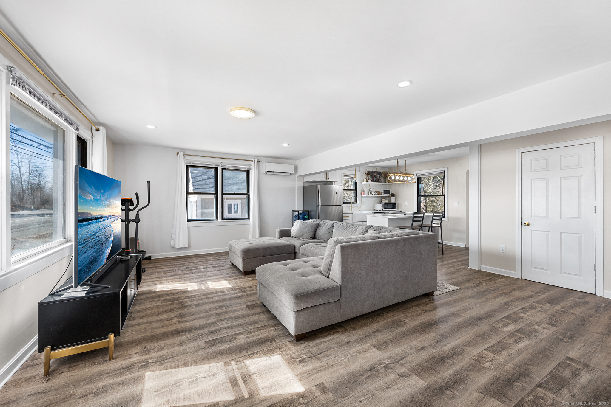 1371 Norwich Road, Plainfield, Connecticut image 6