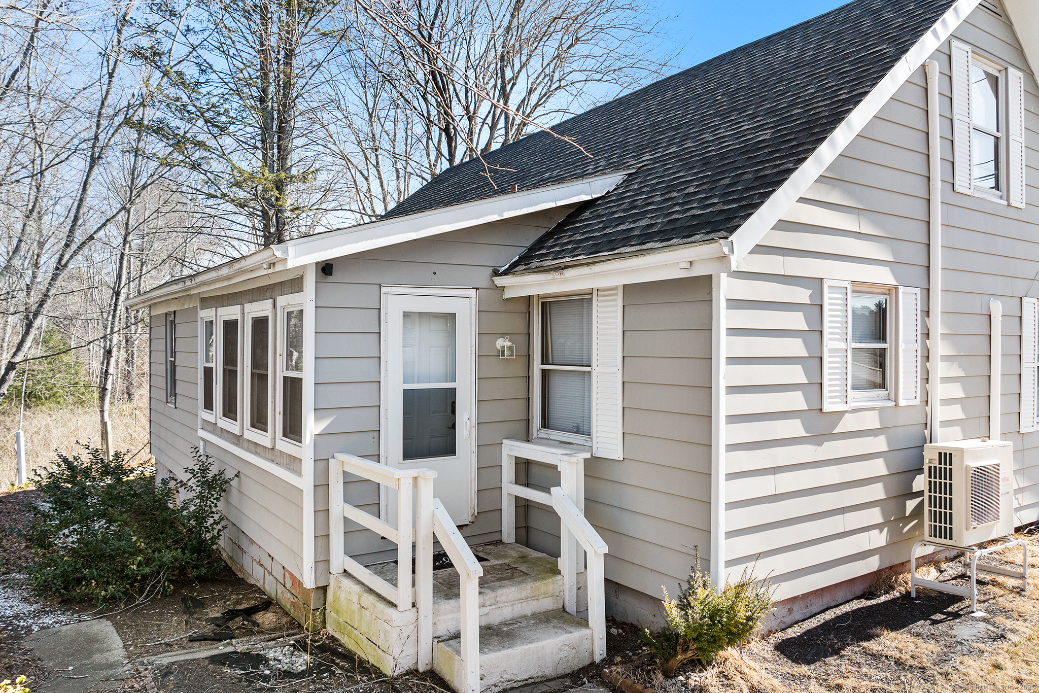 1371 Norwich Road, Plainfield, Connecticut image 25