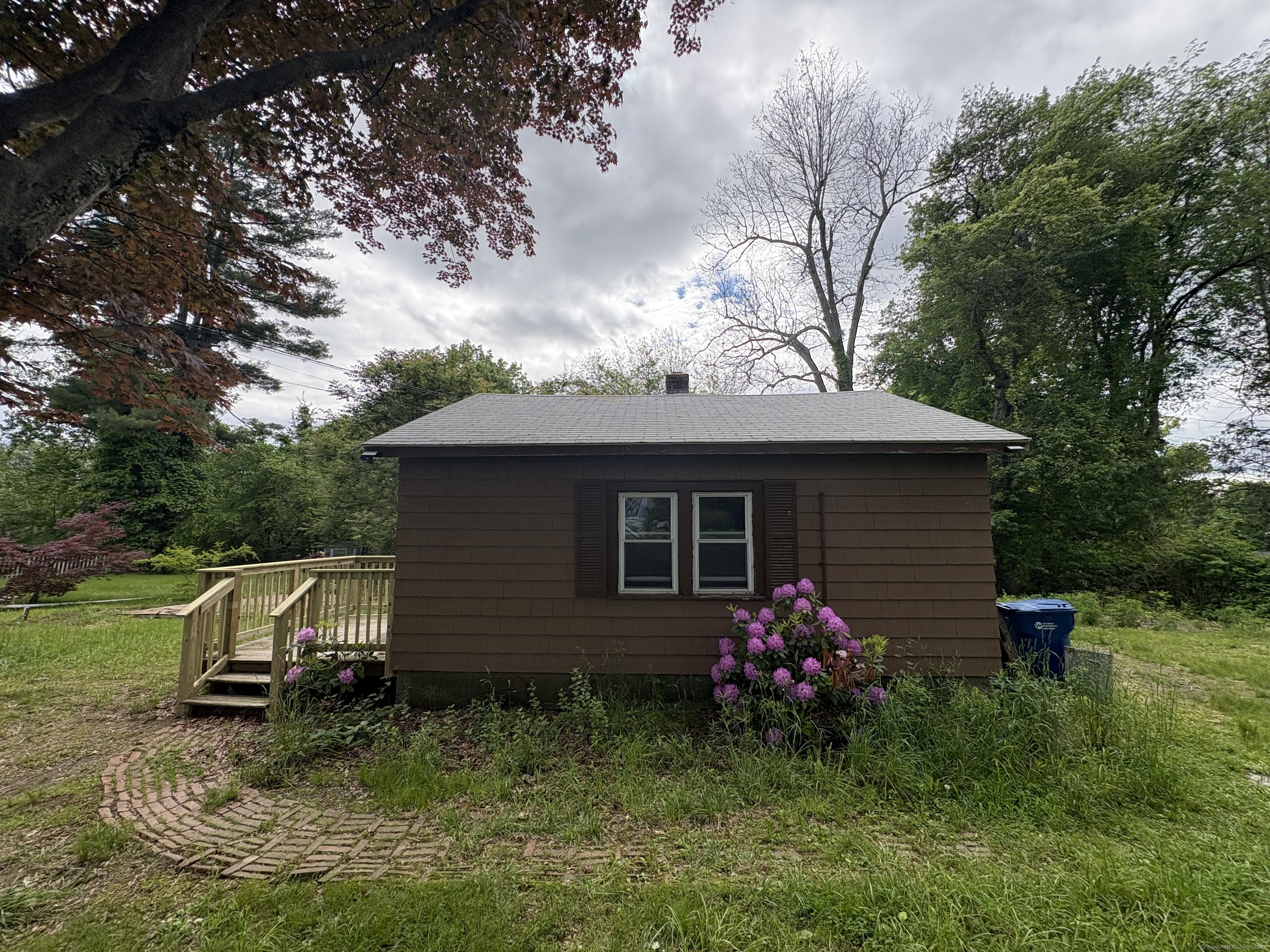 125 Woodland Street, Windsor, Connecticut image 12