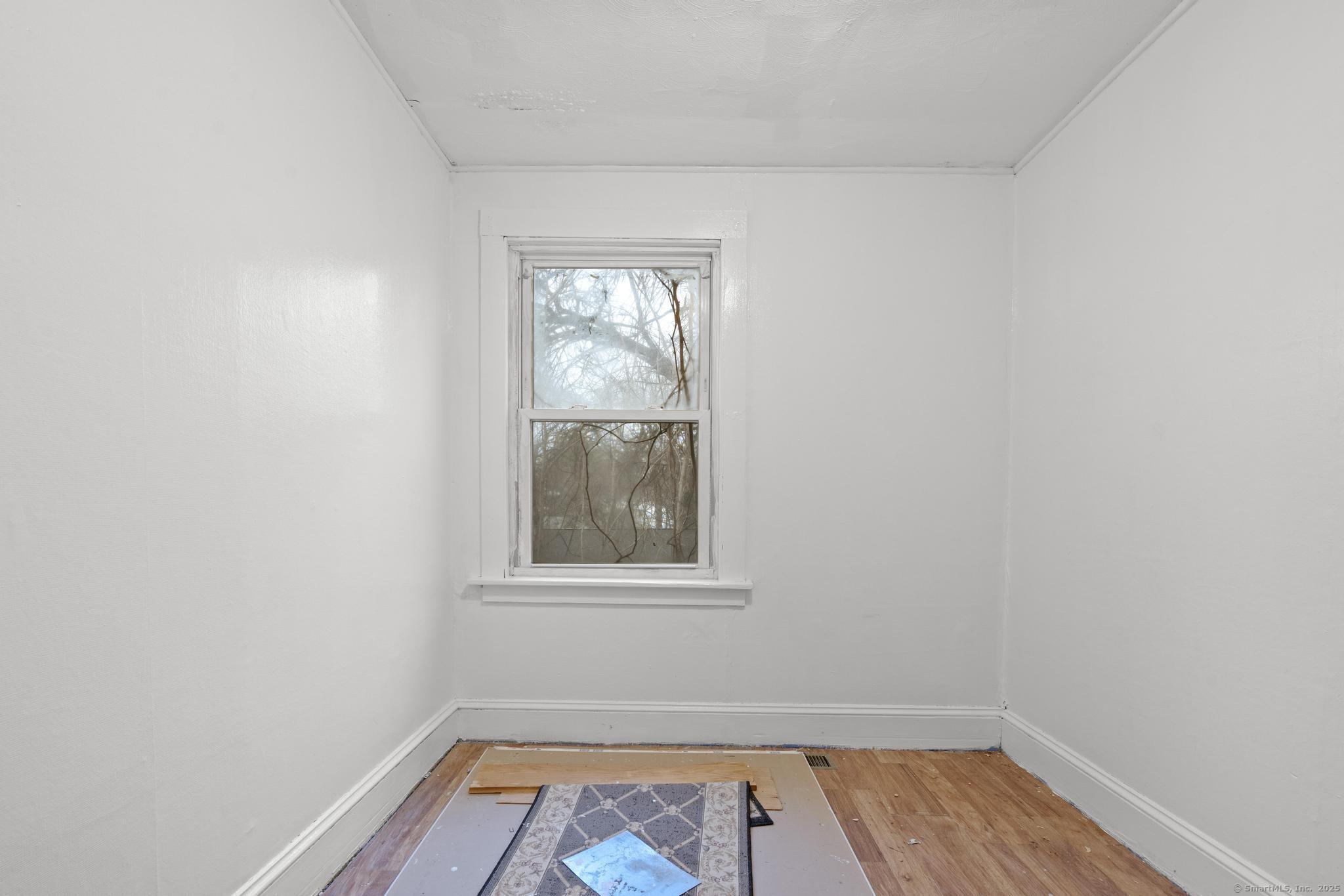 125 Woodland Street, Windsor, Connecticut image 7