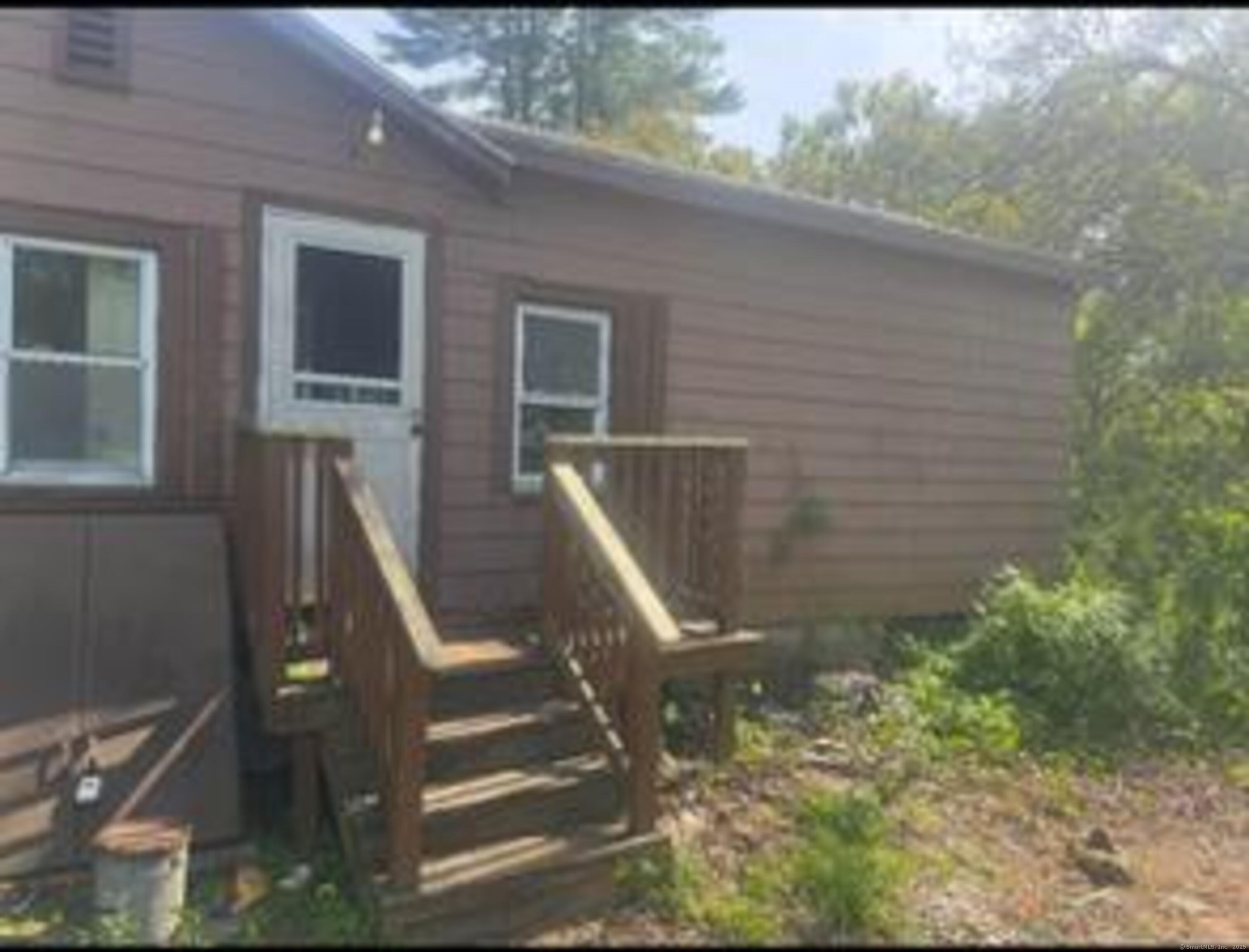 125 Woodland Street, Windsor, Connecticut image 16