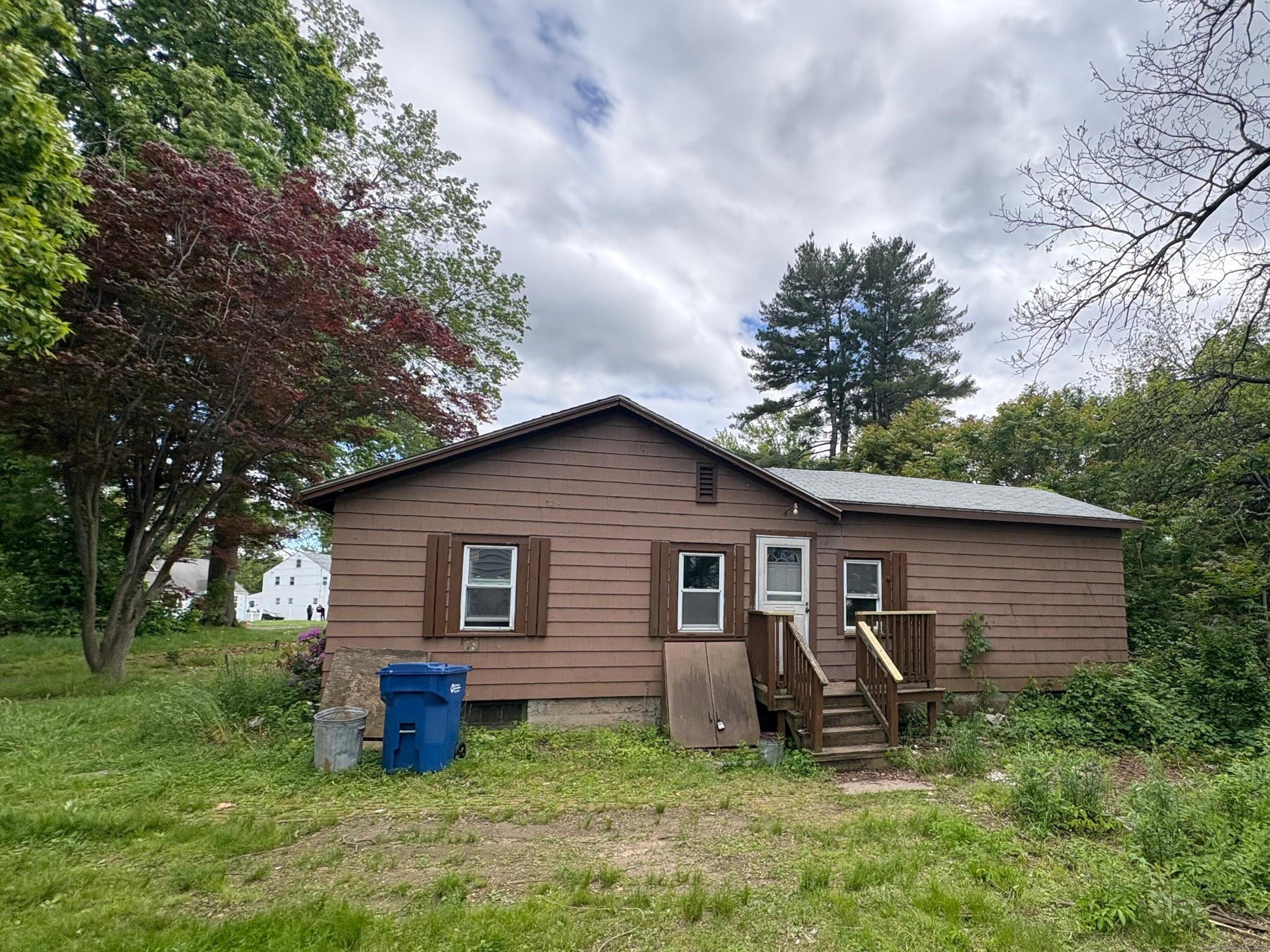 125 Woodland Street, Windsor, Connecticut image 15