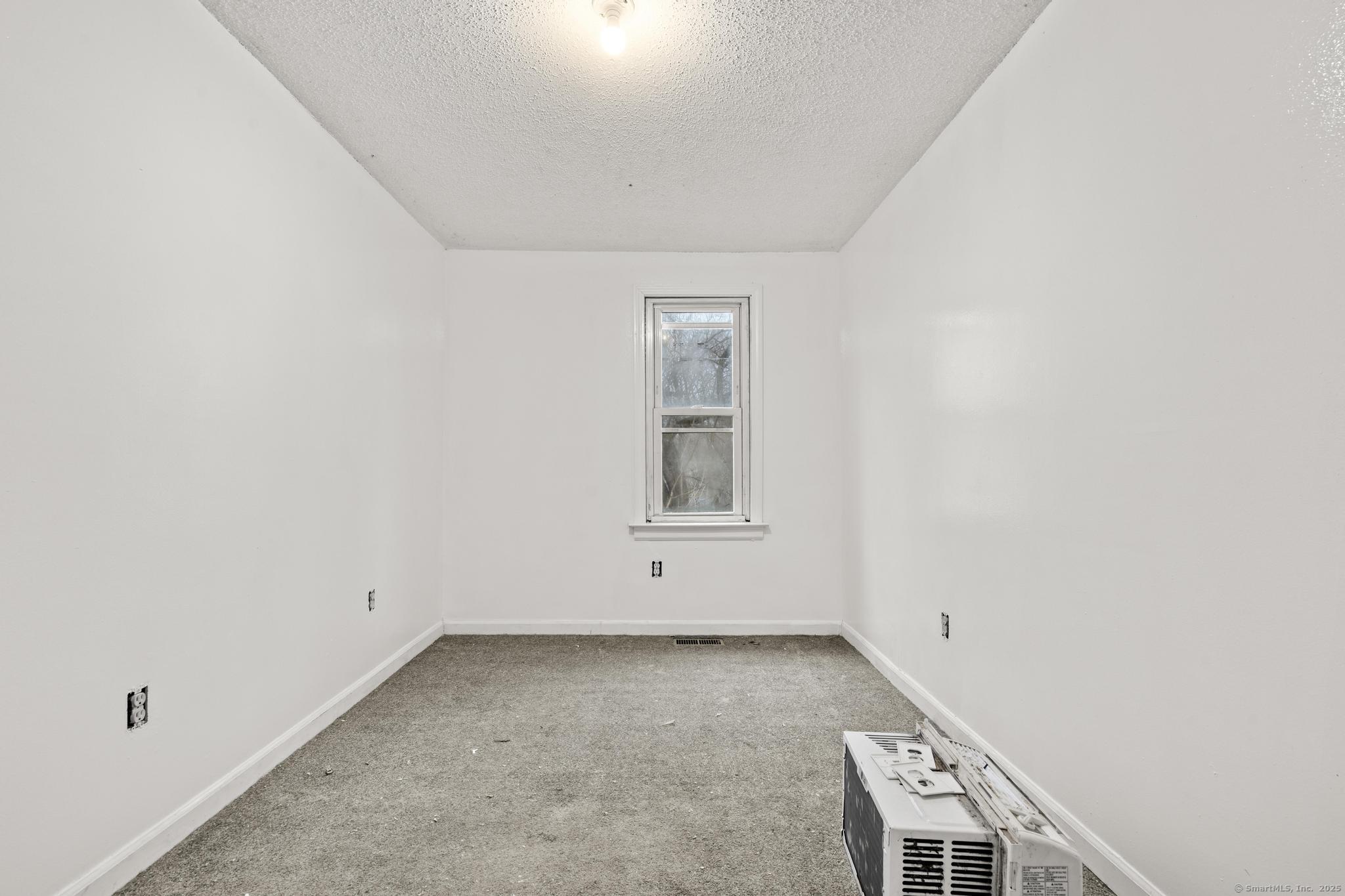 125 Woodland Street, Windsor, Connecticut image 4