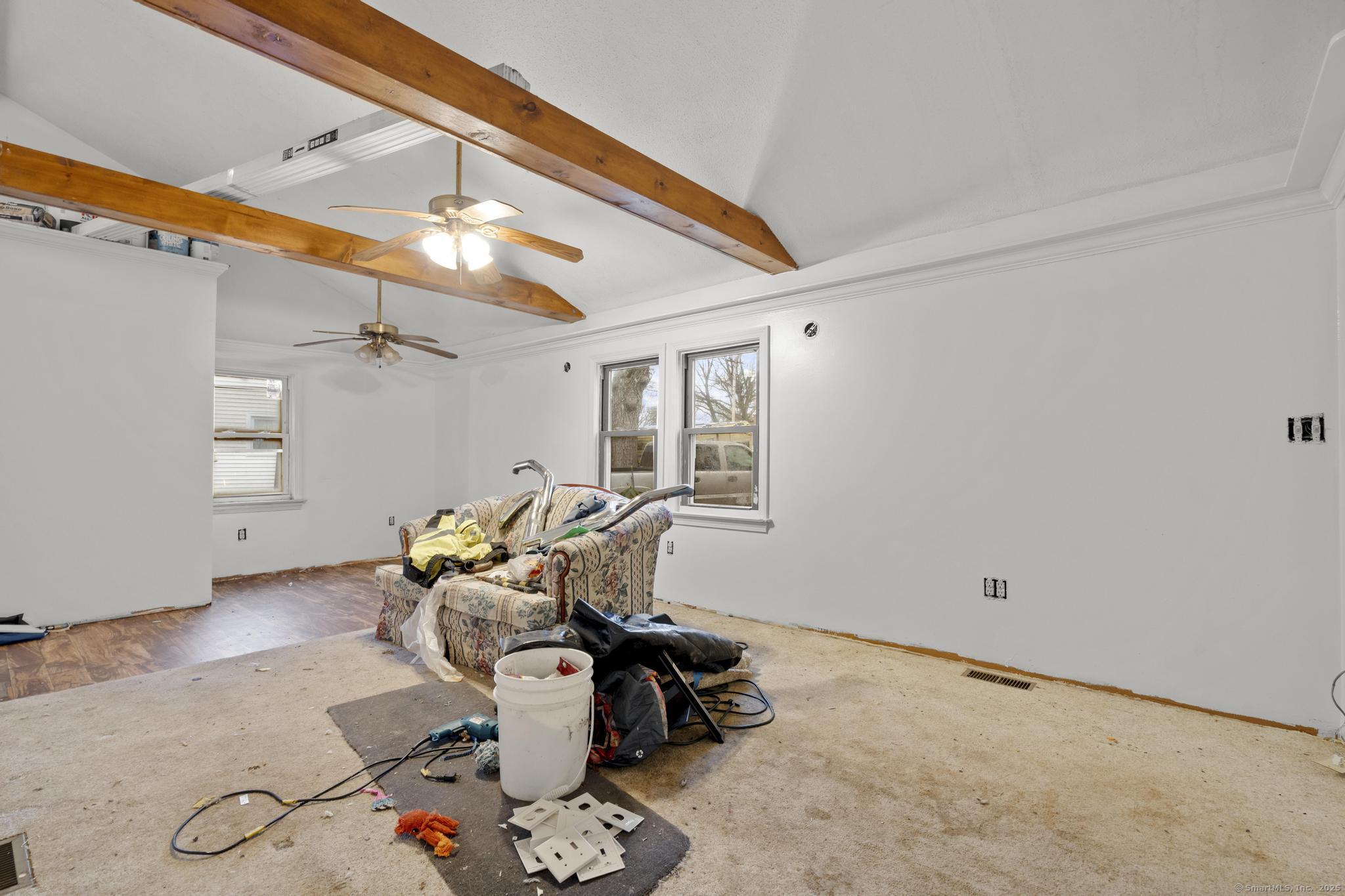 125 Woodland Street, Windsor, Connecticut image 9