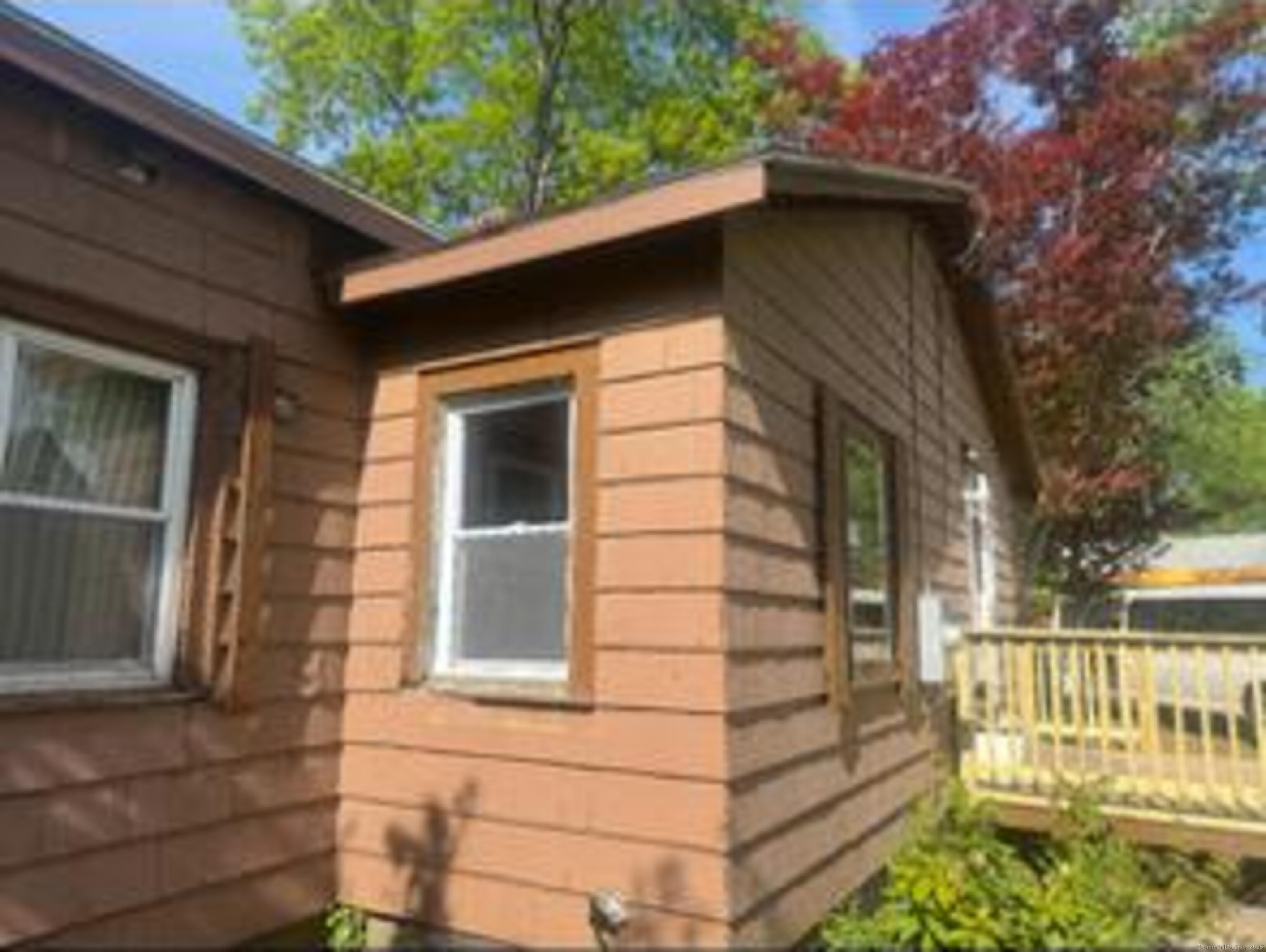125 Woodland Street, Windsor, Connecticut image 11