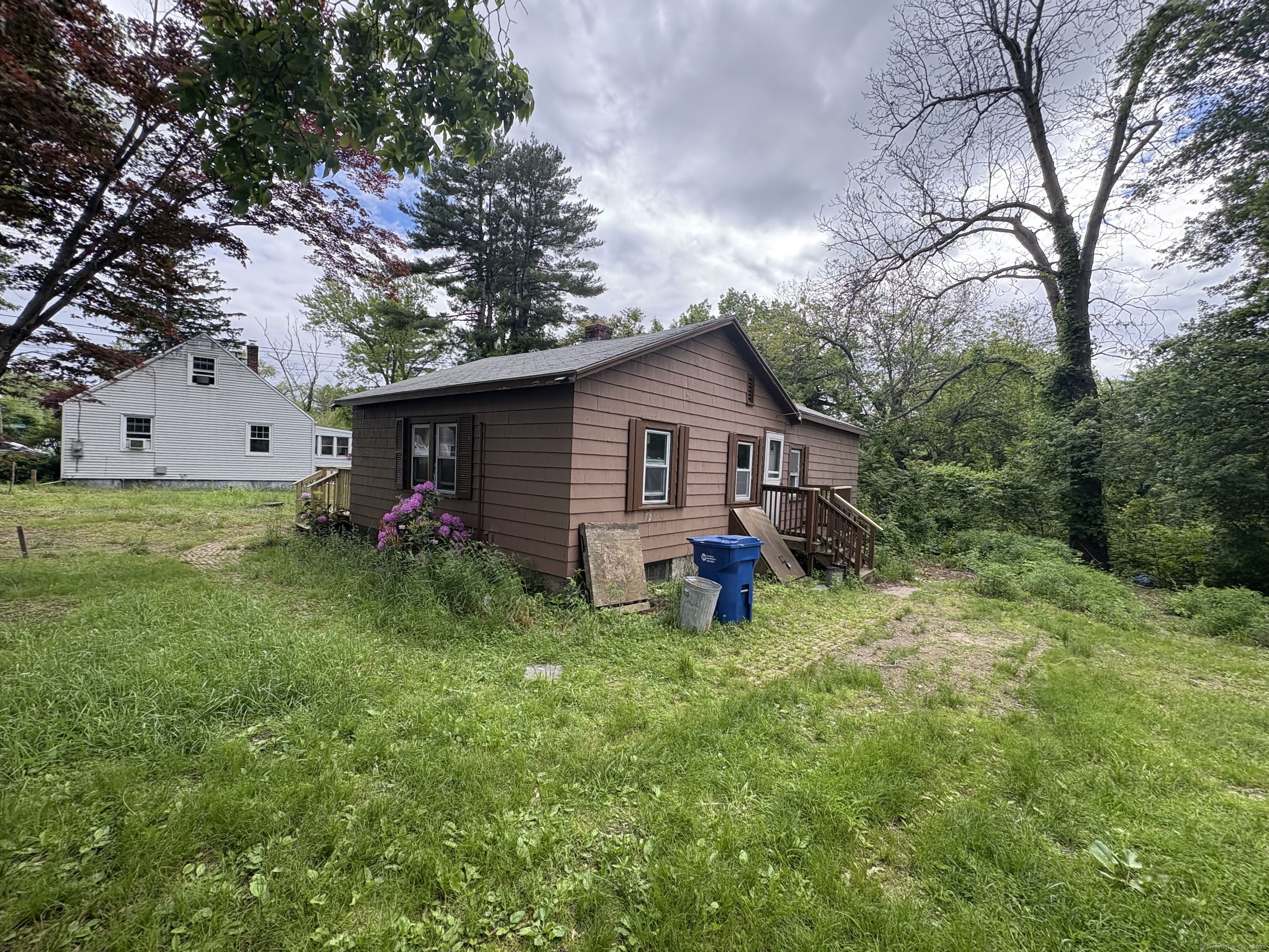 125 Woodland Street, Windsor, Connecticut image 13