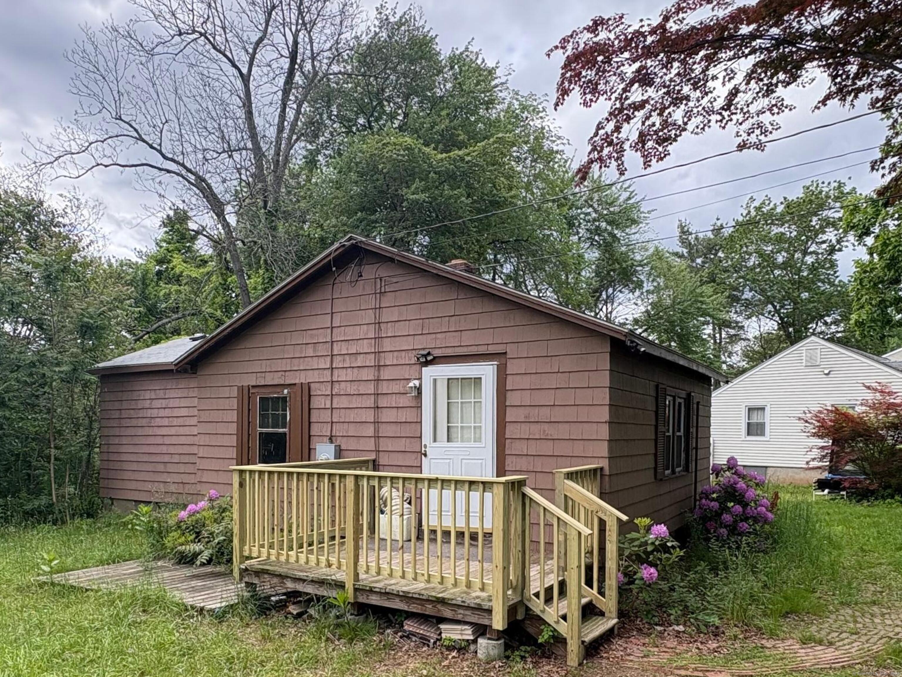 125 Woodland Street, Windsor, Connecticut image 14