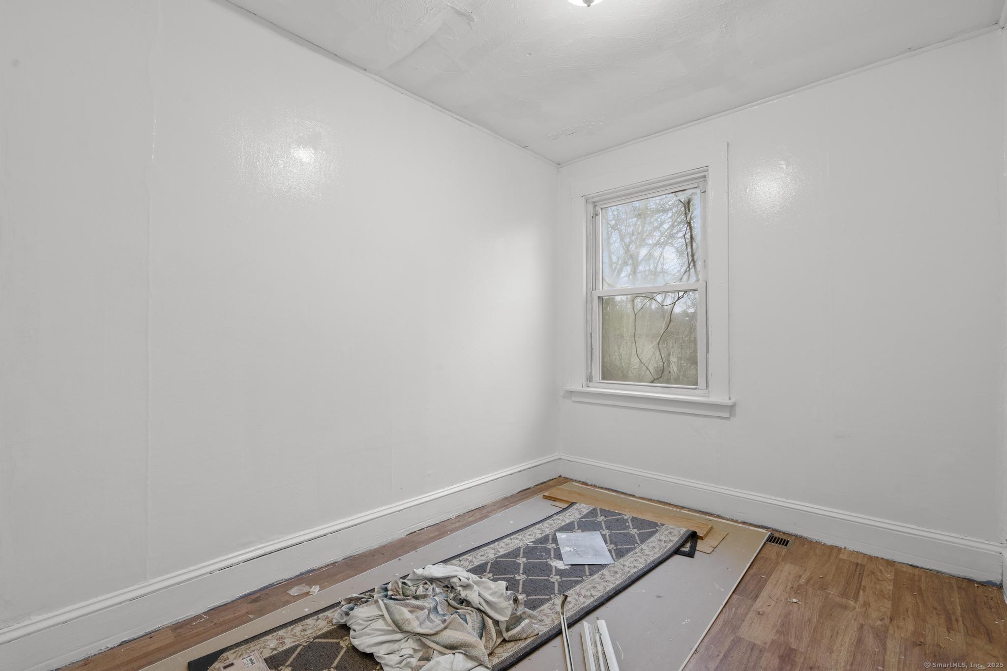 125 Woodland Street, Windsor, Connecticut image 6