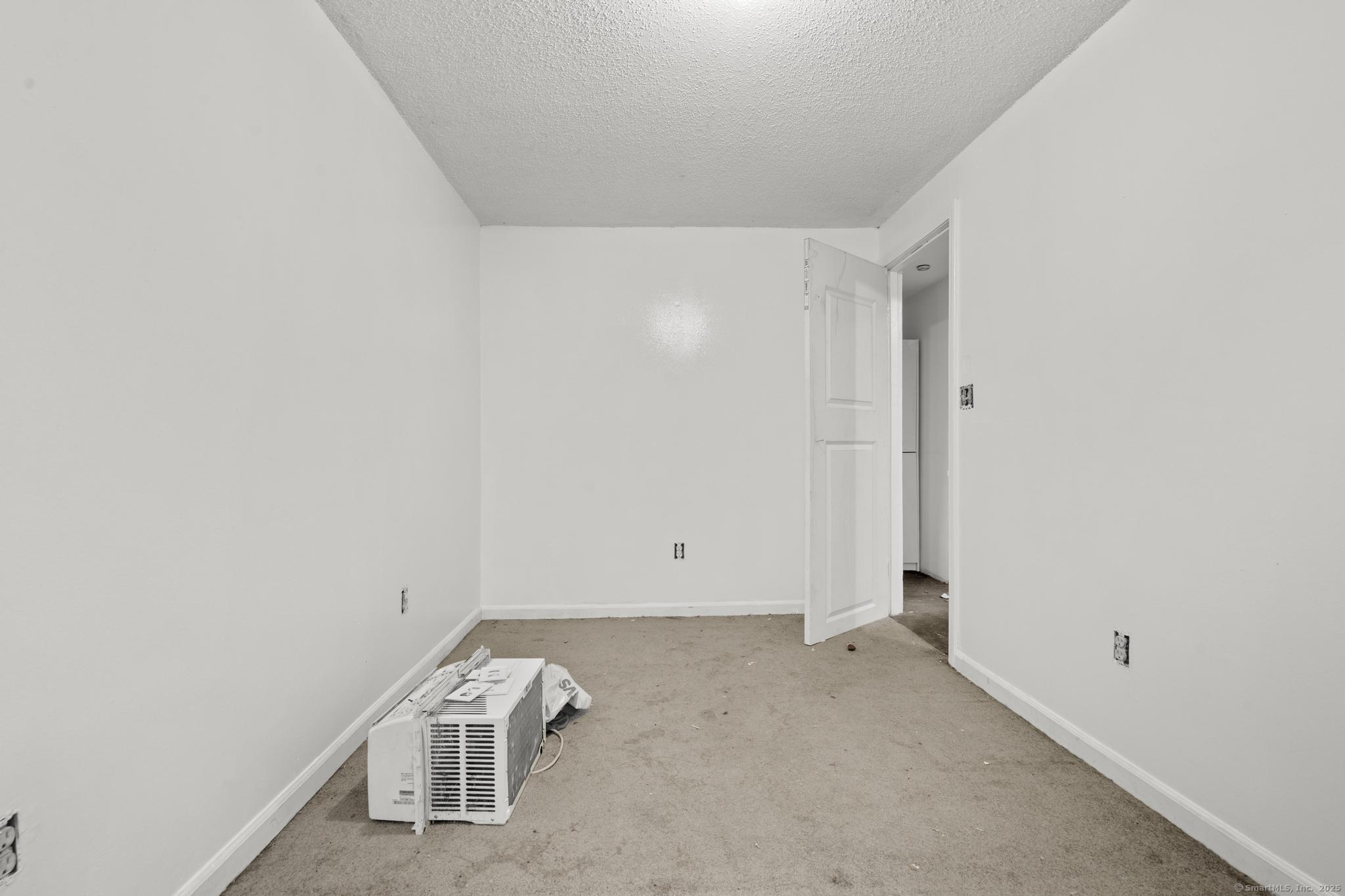 125 Woodland Street, Windsor, Connecticut image 5
