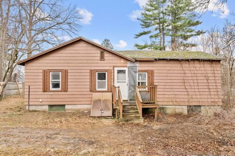 MLS: 24082425