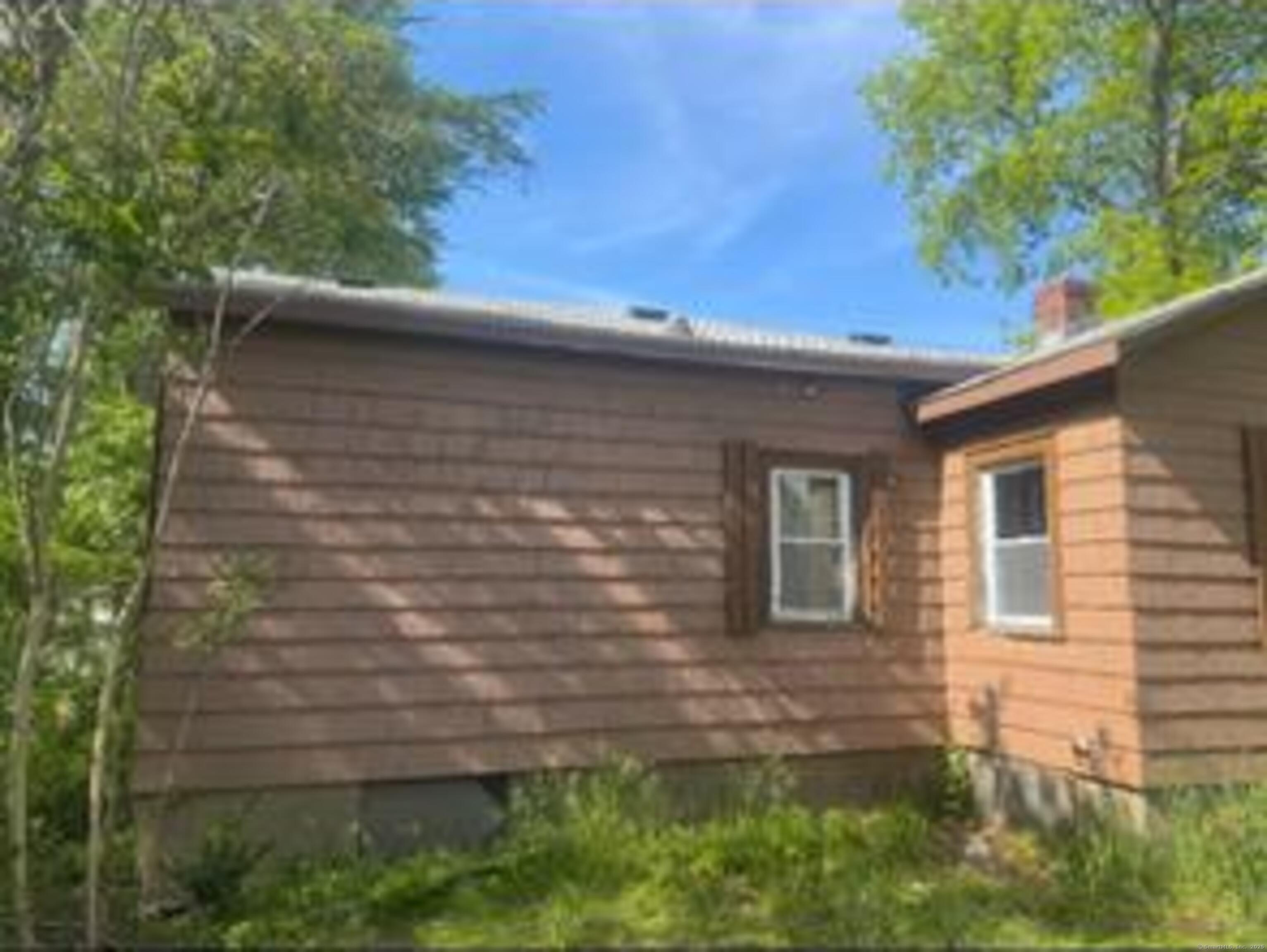 125 Woodland Street, Windsor, Connecticut image 10