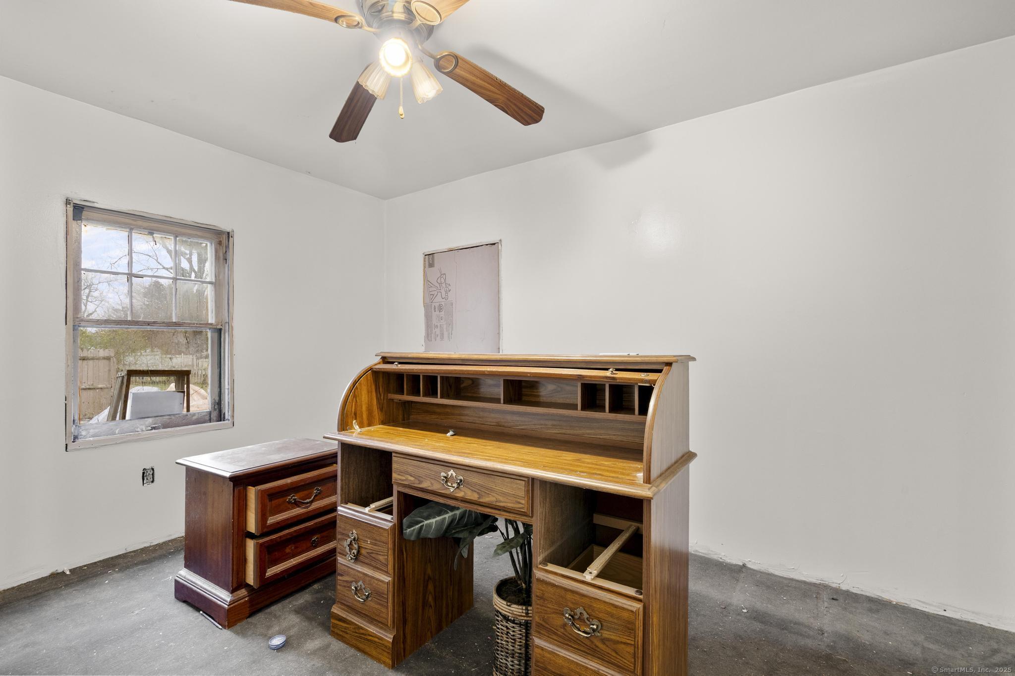 125 Woodland Street, Windsor, Connecticut image 2