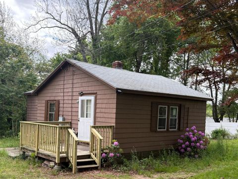 125 Woodland Street Windsor CT 06095