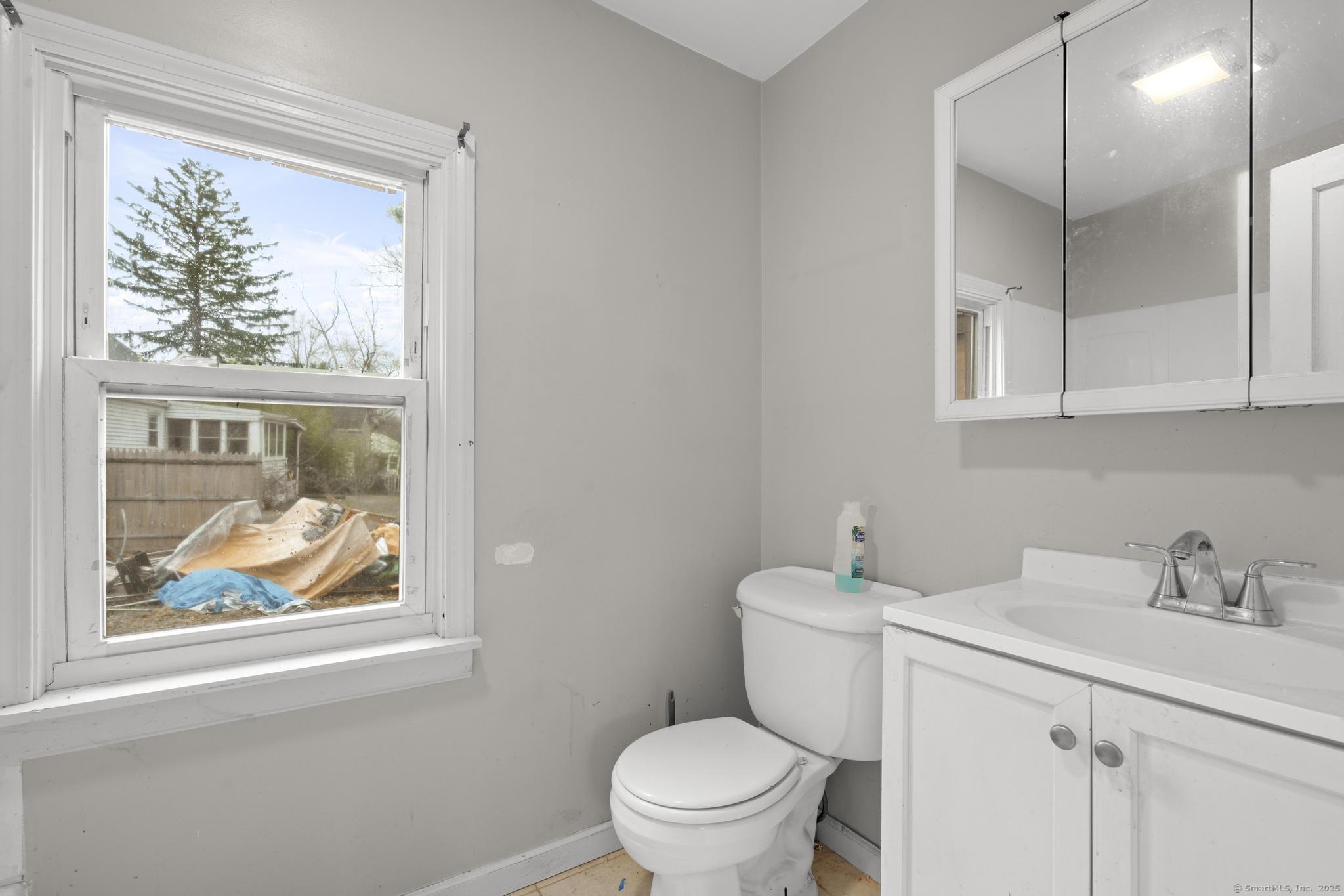 125 Woodland Street, Windsor, Connecticut image 3