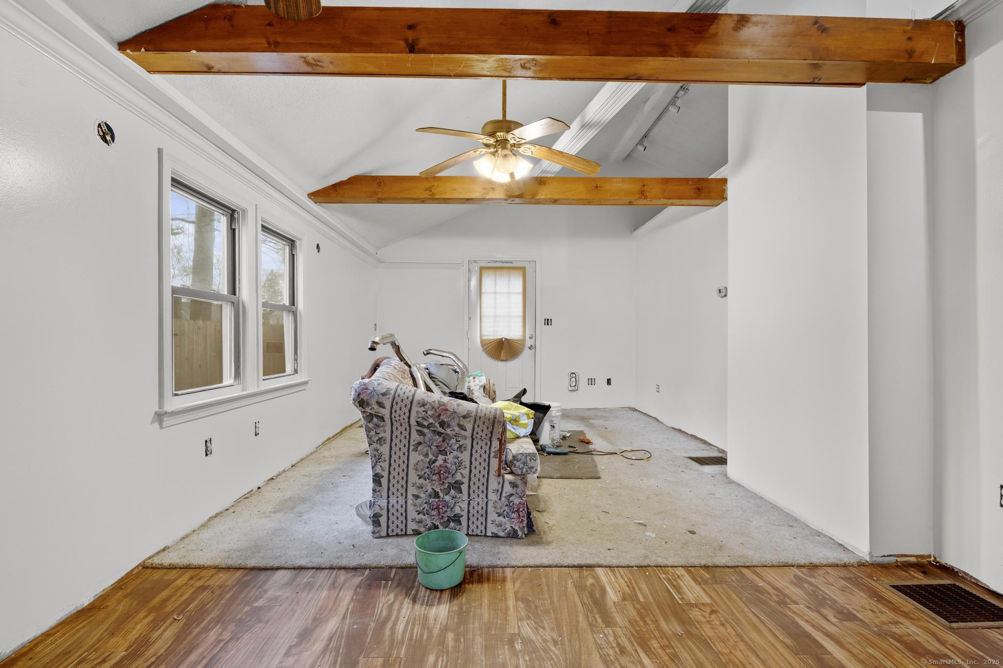 125 Woodland Street, Windsor, Connecticut image 8