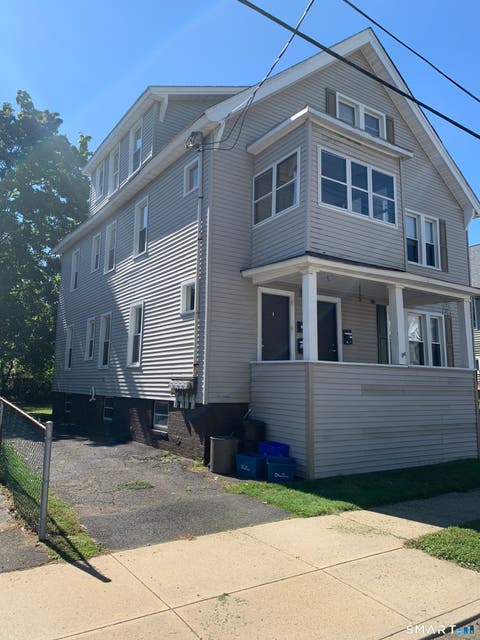 Photo of 18 Walnut Street, West Haven, CT 06516 (MLS # 24188650)