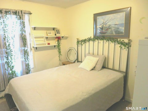Tiny photo for 21 Whittier Road, East Hampton, CT 06424 (MLS # 24200592)