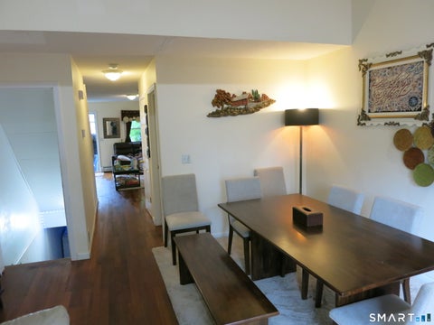 Tiny photo for 21 Whittier Road, East Hampton, CT 06424 (MLS # 24200592)