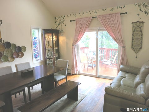 Tiny photo for 21 Whittier Road, East Hampton, CT 06424 (MLS # 24200592)