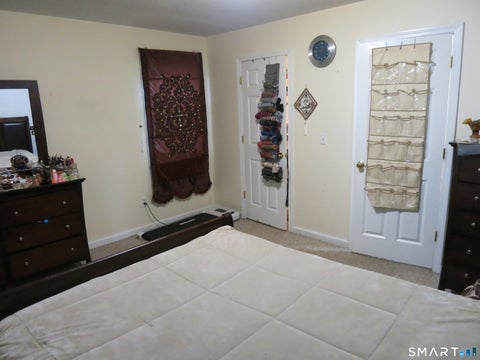 Tiny photo for 21 Whittier Road, East Hampton, CT 06424 (MLS # 24200592)