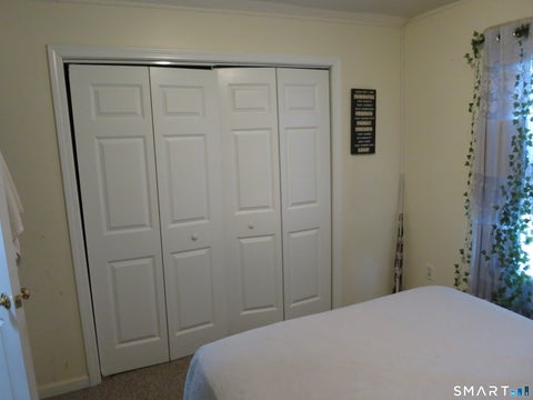 Tiny photo for 21 Whittier Road, East Hampton, CT 06424 (MLS # 24200592)