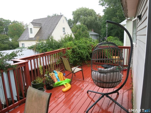 Tiny photo for 21 Whittier Road, East Hampton, CT 06424 (MLS # 24200592)