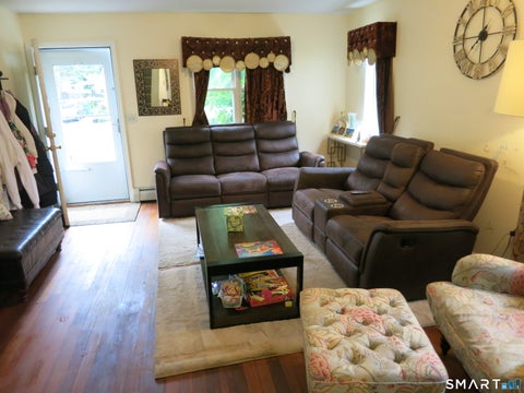 Tiny photo for 21 Whittier Road, East Hampton, CT 06424 (MLS # 24200592)
