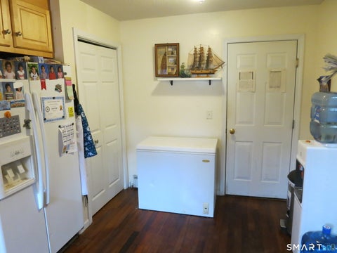 Tiny photo for 21 Whittier Road, East Hampton, CT 06424 (MLS # 24200592)