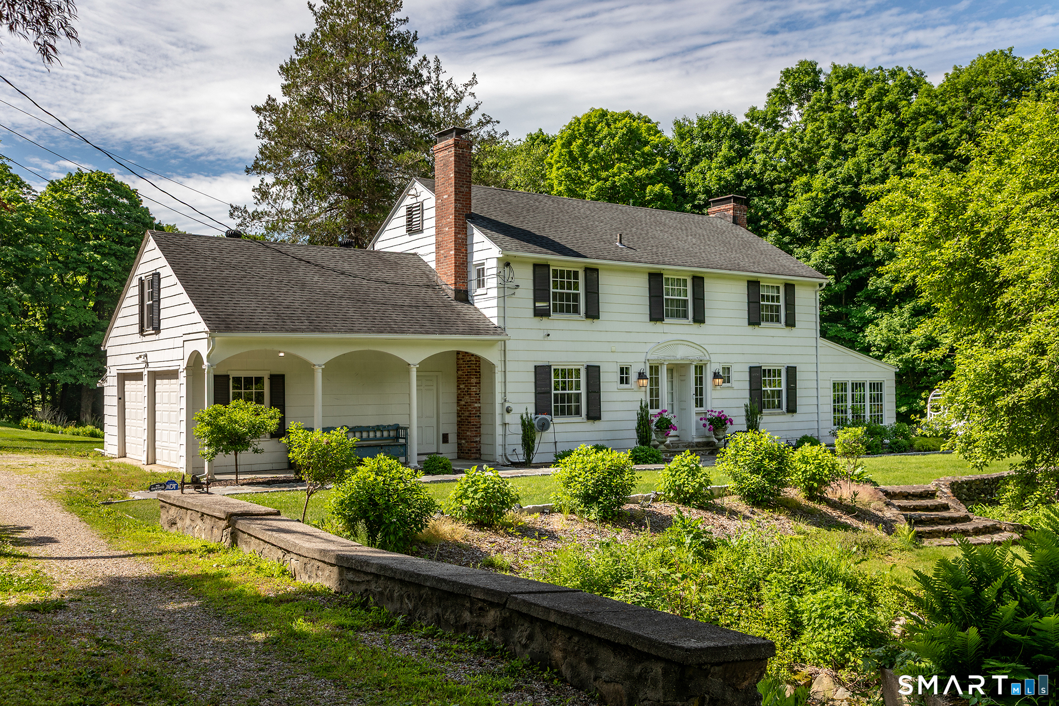 82 Nova Scotia Hill Road