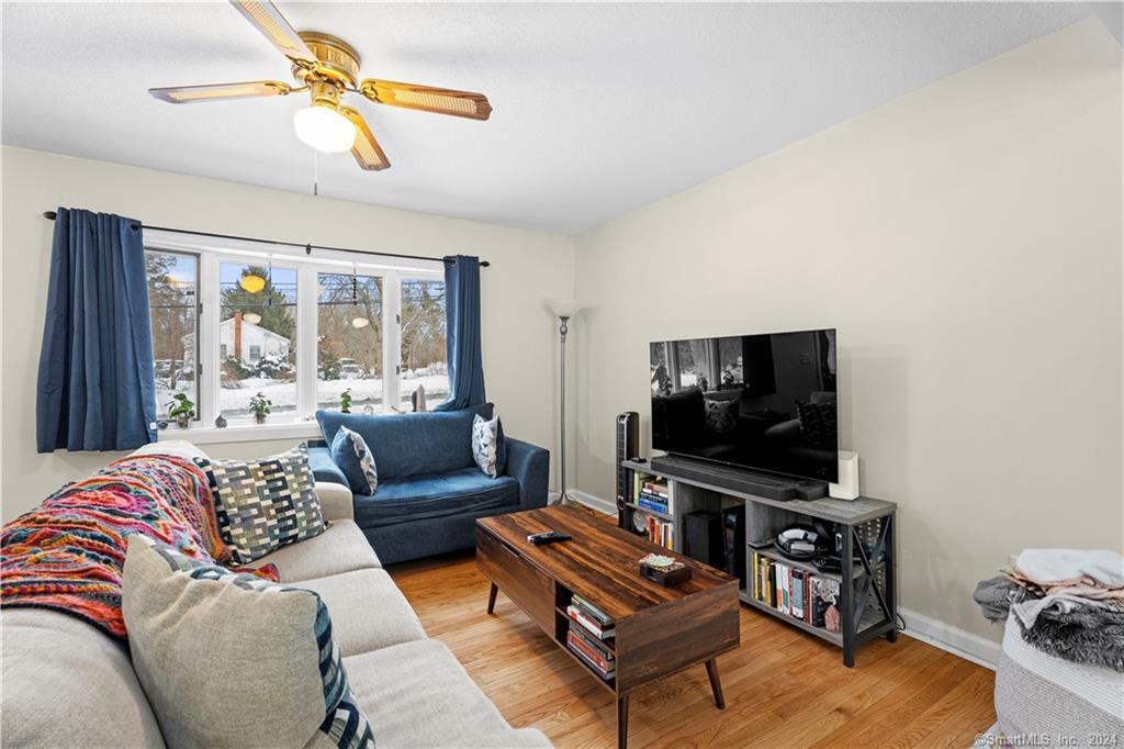 119 Fairwood Road, Bethany, Connecticut image 18