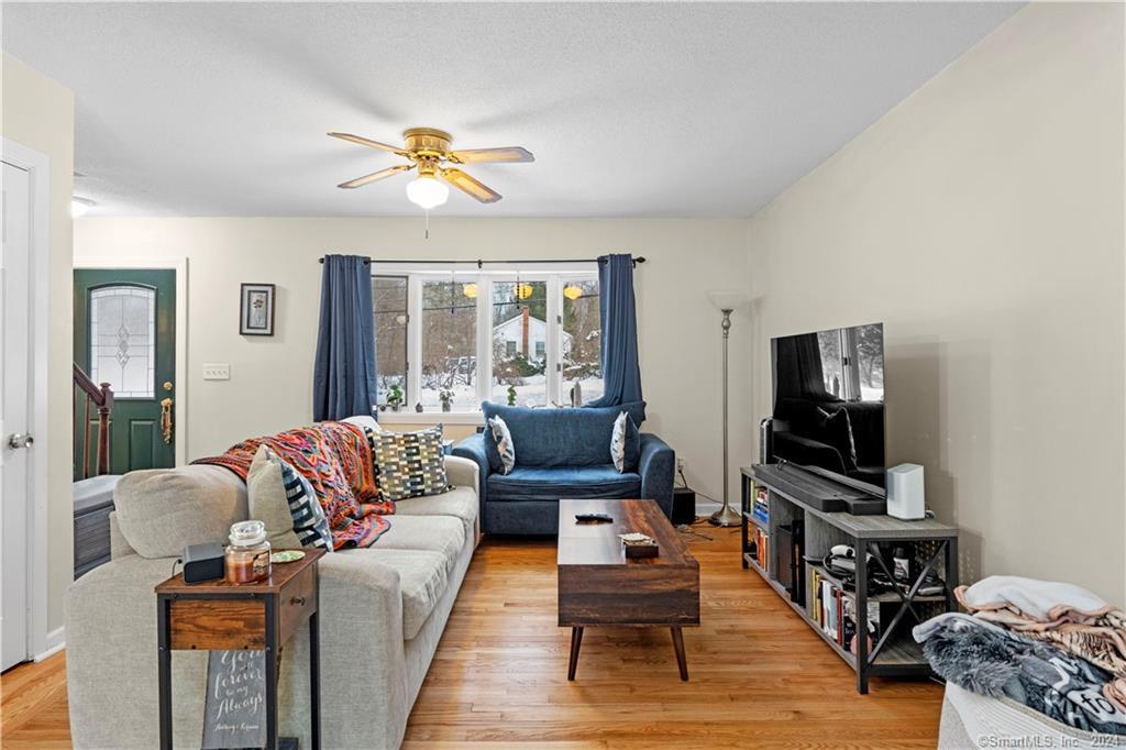 119 Fairwood Road, Bethany, Connecticut image 19
