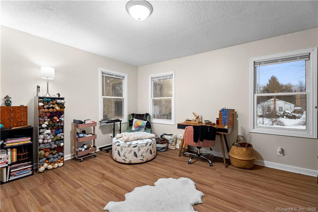 119 Fairwood Road, Bethany, Connecticut image 32