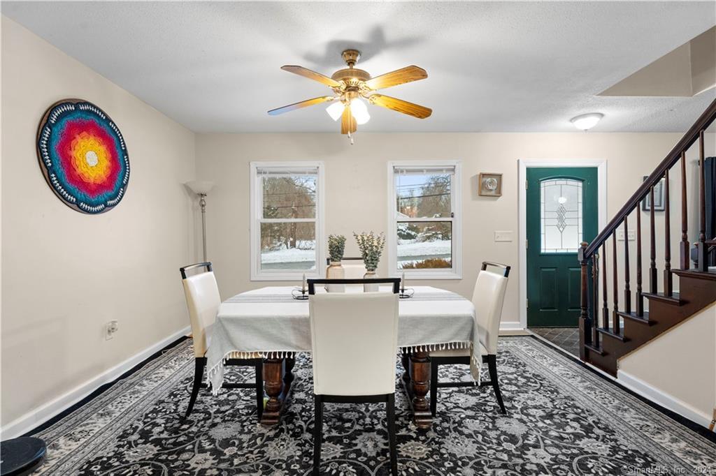 119 Fairwood Road, Bethany, Connecticut image 9